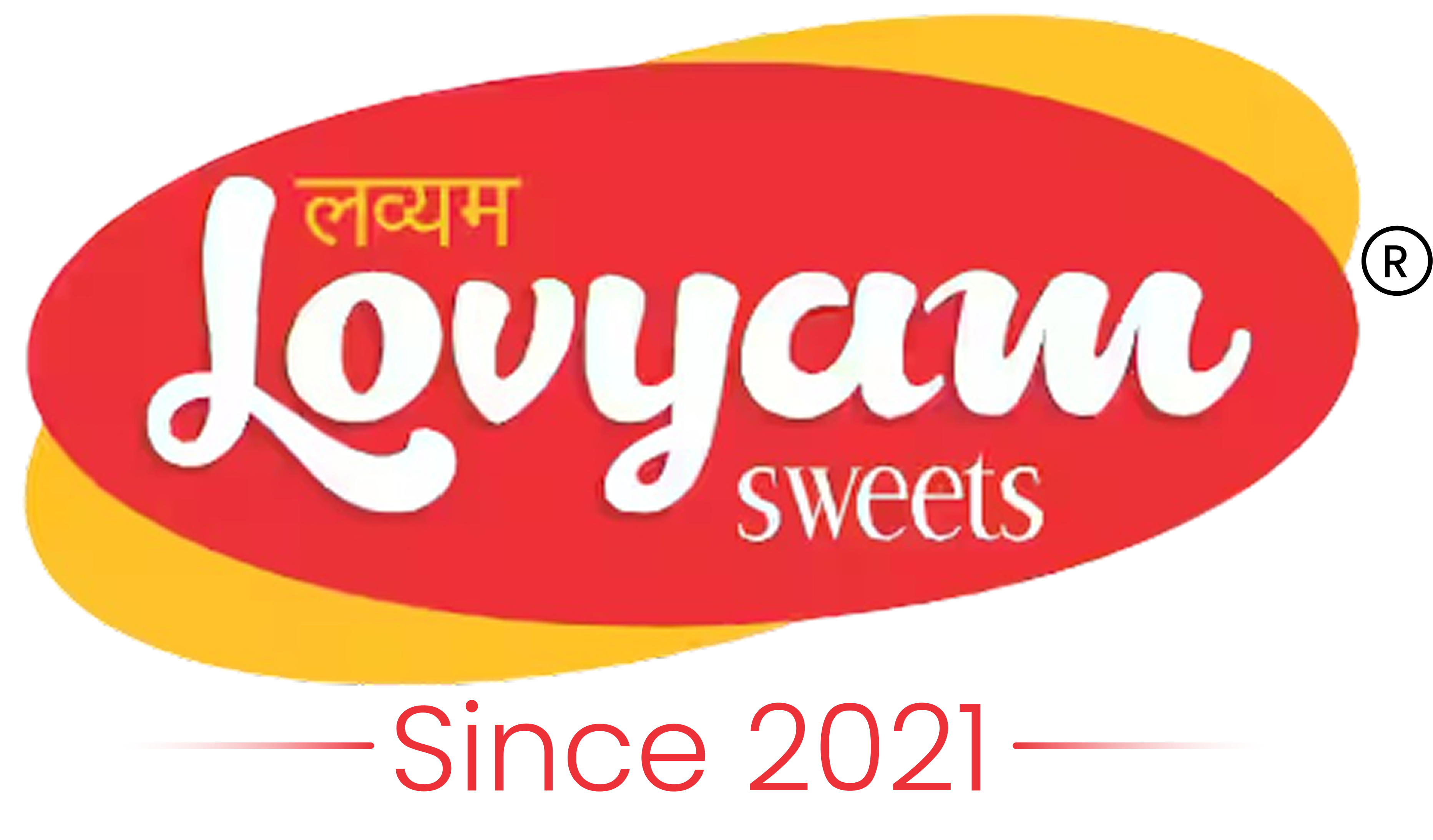 Lovyam Sweets